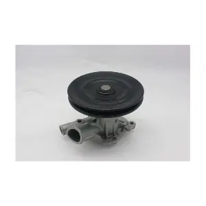 GWP-08AP GMB
