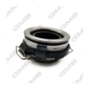 GC21310 GMB