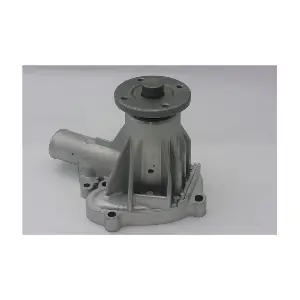 GMB GWVO-04A