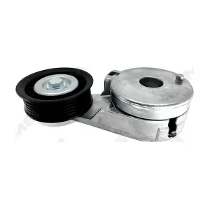 24507667 BUICK