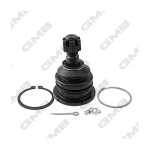 40160G5400 NISSAN