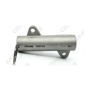 GHAT-03 GMB