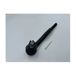 4540629165 TOYOTA