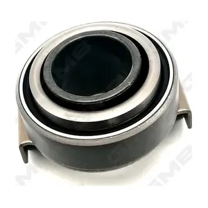 GC32110 GMB