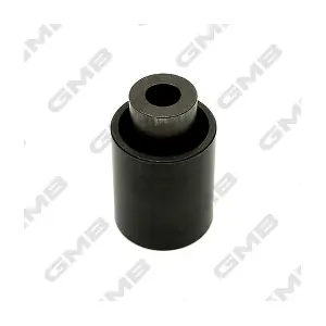 GT60410 GMB