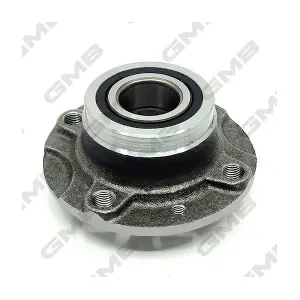 GMB GH21720