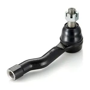 48520CG025 INFINITI