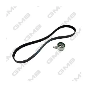 GMB GB164250TD