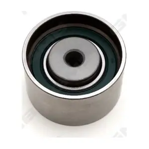 GT60180 GMB