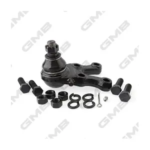 GMB 0104-0547