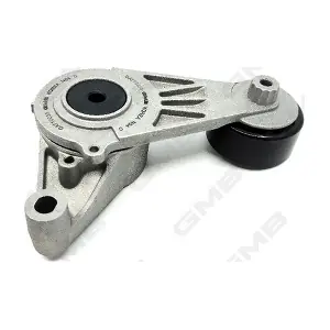 GAT10030 GMB