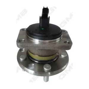 GH31850A GMB