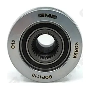 231009136R NISSAN (DFAC)