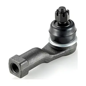 4422A008T MITSUBISHI