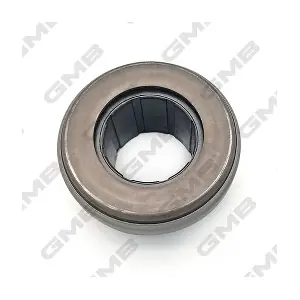 VKC2065 DAYCO