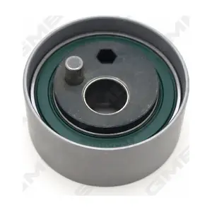 GT90750 GMB