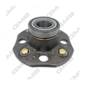 512176 Schaeffler INA
