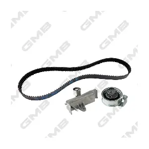 GKVW0012 GMB