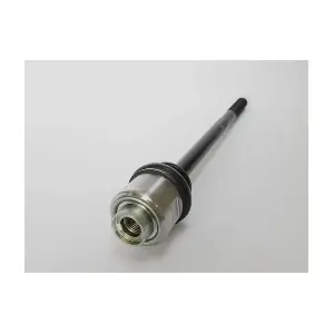8943666060 ISUZU