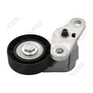 89258 Schaeffler INA