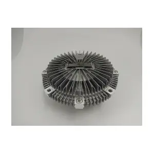 21082EB70B NISSAN