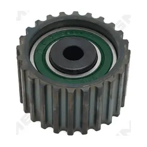 GMB GT90130