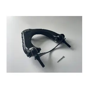 51450SH3003 HONDA