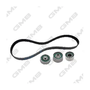 GKM0048 GMB
