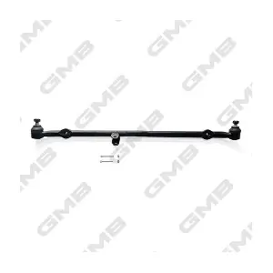 4856015G28 NISSAN