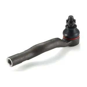 4546029365 TOYOTA