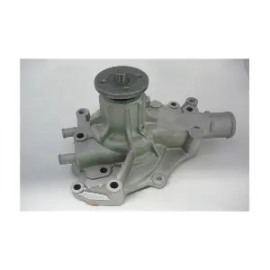 953 AIRTEX