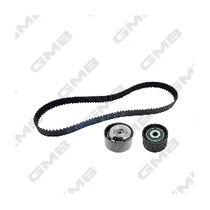 GMB GKR0004