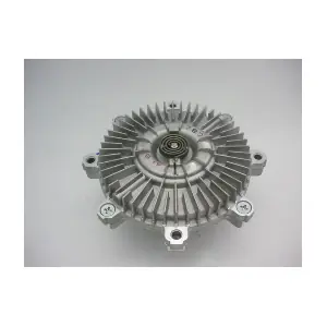 2523742921 MITSUBISHI