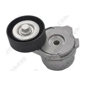 GMB GAT31050