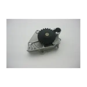 GMB GWBL-19A