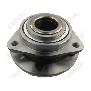 GH30190 GMB