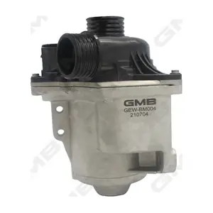 GEW-BM004 GMB