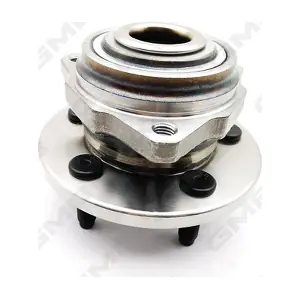 52128352AB VOLVO