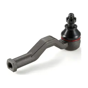 0711-0131 GMB