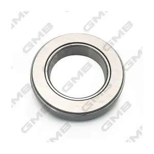 1098200080 TOYOTA