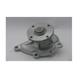 BA010H7227 DATSUN