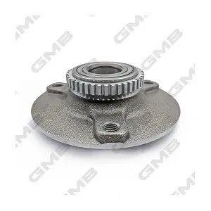 GH23140T GMB