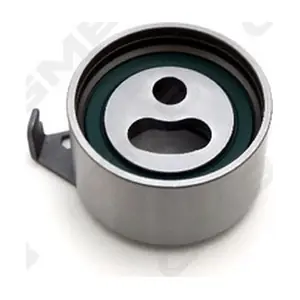 GMB GT60160