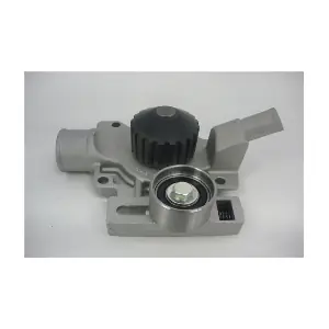 4065 AIRTEX