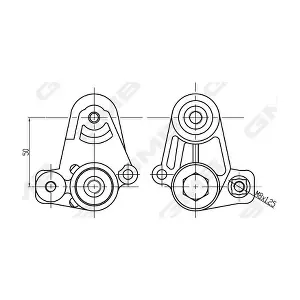57513 LANCIA