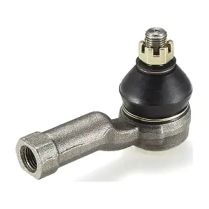 48520G5101 NISSAN