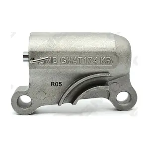 GMB GHAT-174