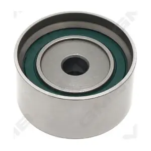 GT80030 GMB