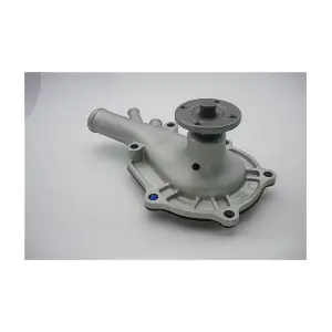 7100 AIRTEX