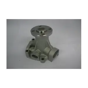 GWVO01A GMB